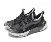 Underr Armour HOVR Phantom 3 SE Elevate sale