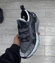 Underr Armour HOVR Phantom 3 SE Elevate sale