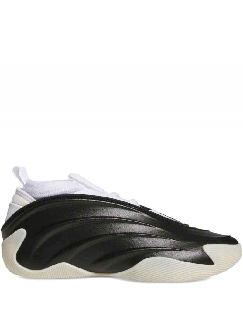 Adidas Harden Volume 9 Warm Vanilla