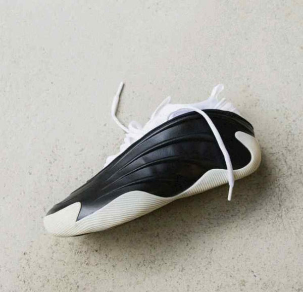 Adidas Harden Volume 9 Warm Vanilla