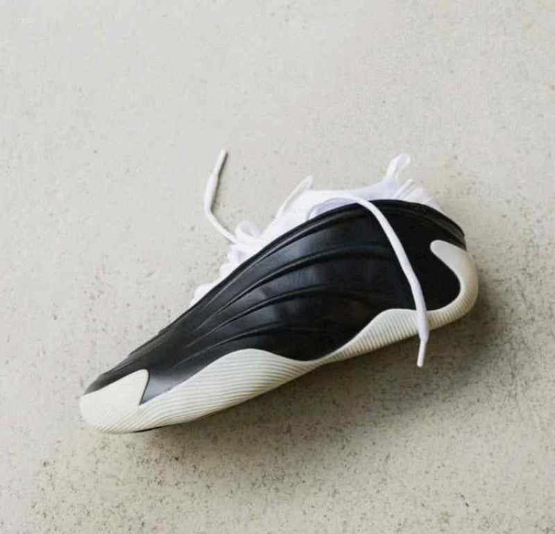 Adidas Harden Volume 9 Warm Vanilla