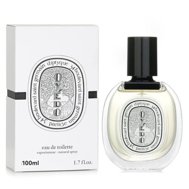 DIPTYQUE OYEDO EDT