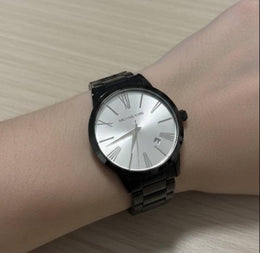Michael Kors Watch For Her 378