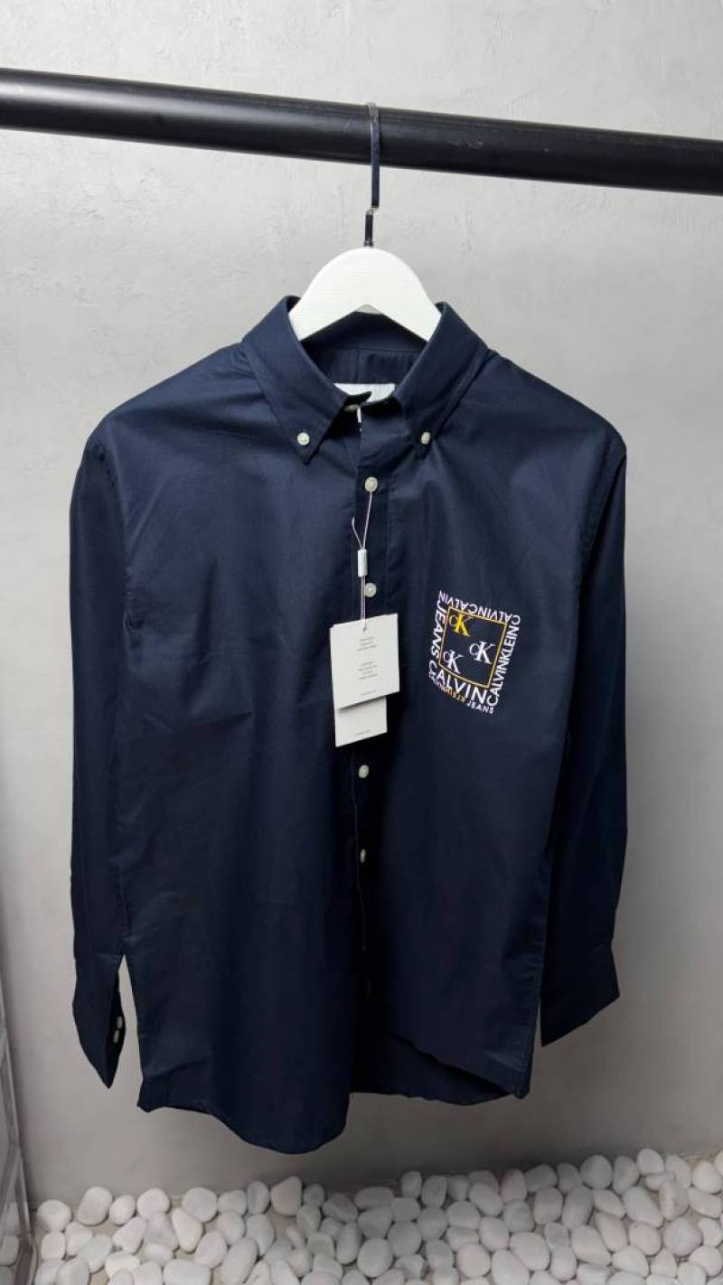 Calviin Kleiin Premium Shirts 2715