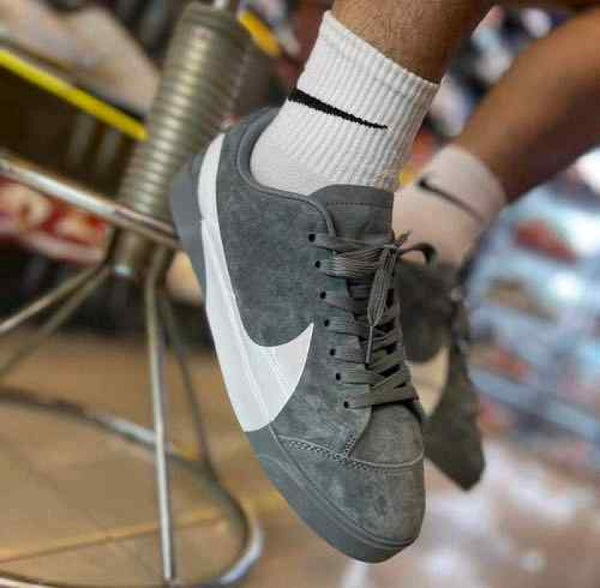 Nike_blazer_city_low_lx_suede_grey_white