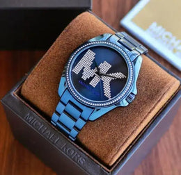Michael kors Lennox