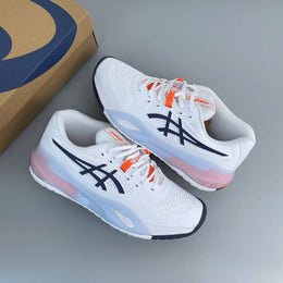 Asics GEL-RESOLUTION X TENNIS