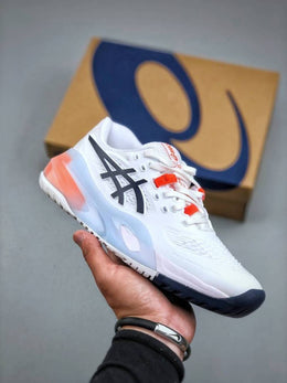 Asics GEL-RESOLUTION X TENNIS