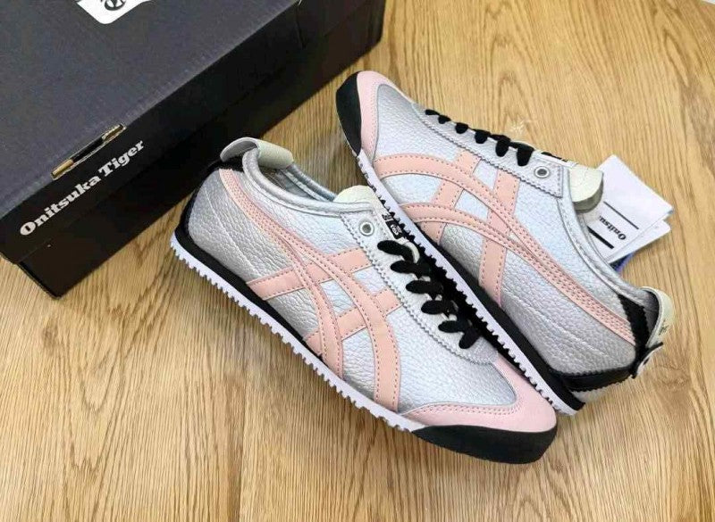 Onitsuka Tiger Mexico 66