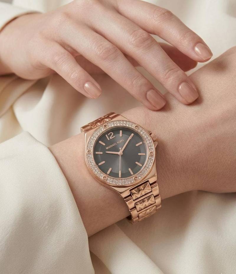 Michael Kors Lennox