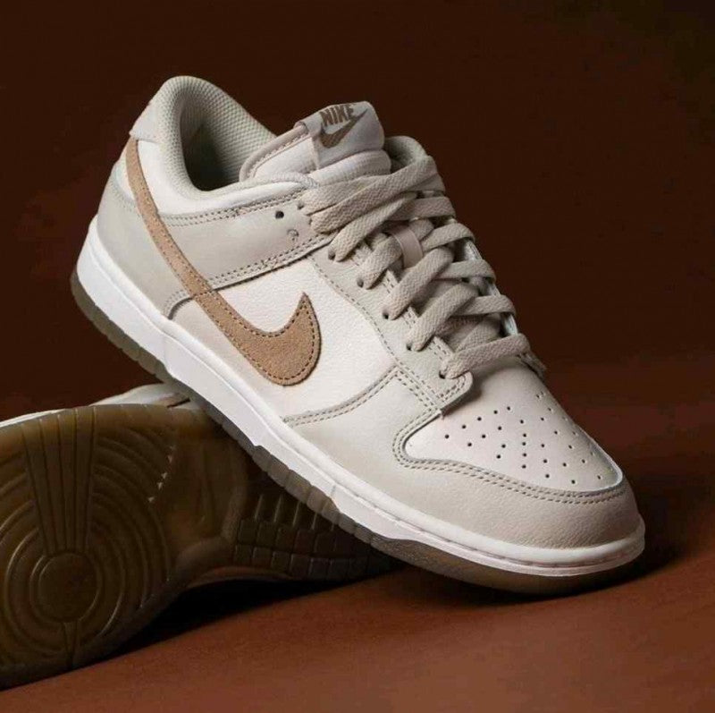 Nike Dunk Low SE Phantom Khakhi 1064