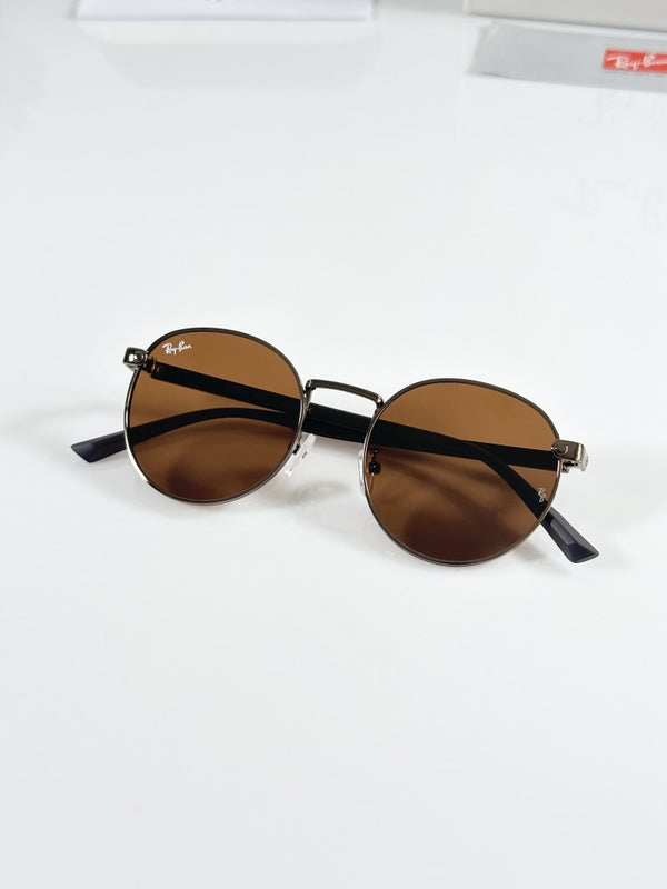 RB Reverse 5405 Brown