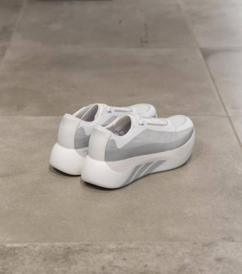 Adidas Hyperboost edge Cloud White 660