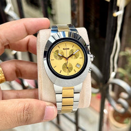 Rado 100M Chronograph AAA-QUALITY