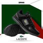 Laccostee Joggeur Sneaker 643