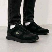 Laccostee Joggeur Sneaker 643
