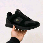 Laccostee Joggeur Sneaker 643