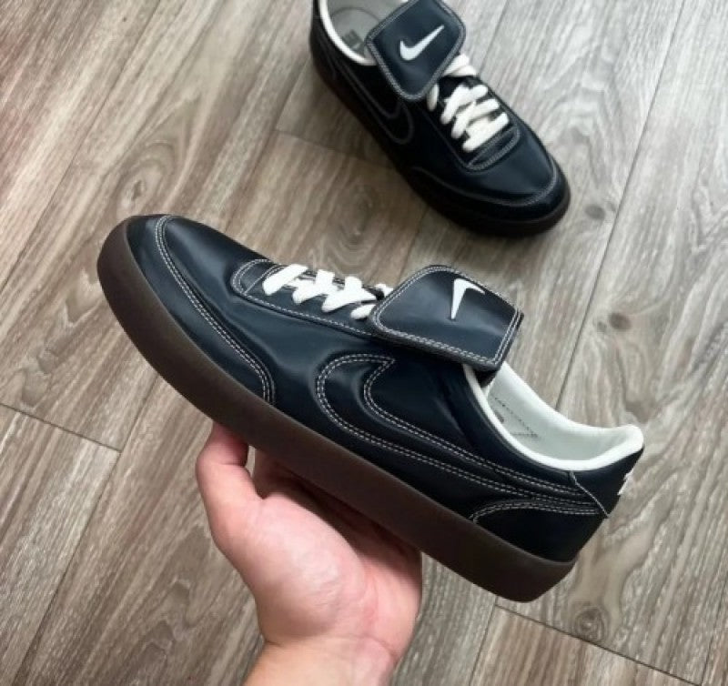 Nike KillShot 2 SE