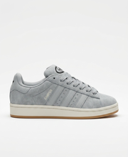 Adidas CAMPUS 00s SILVER GREY