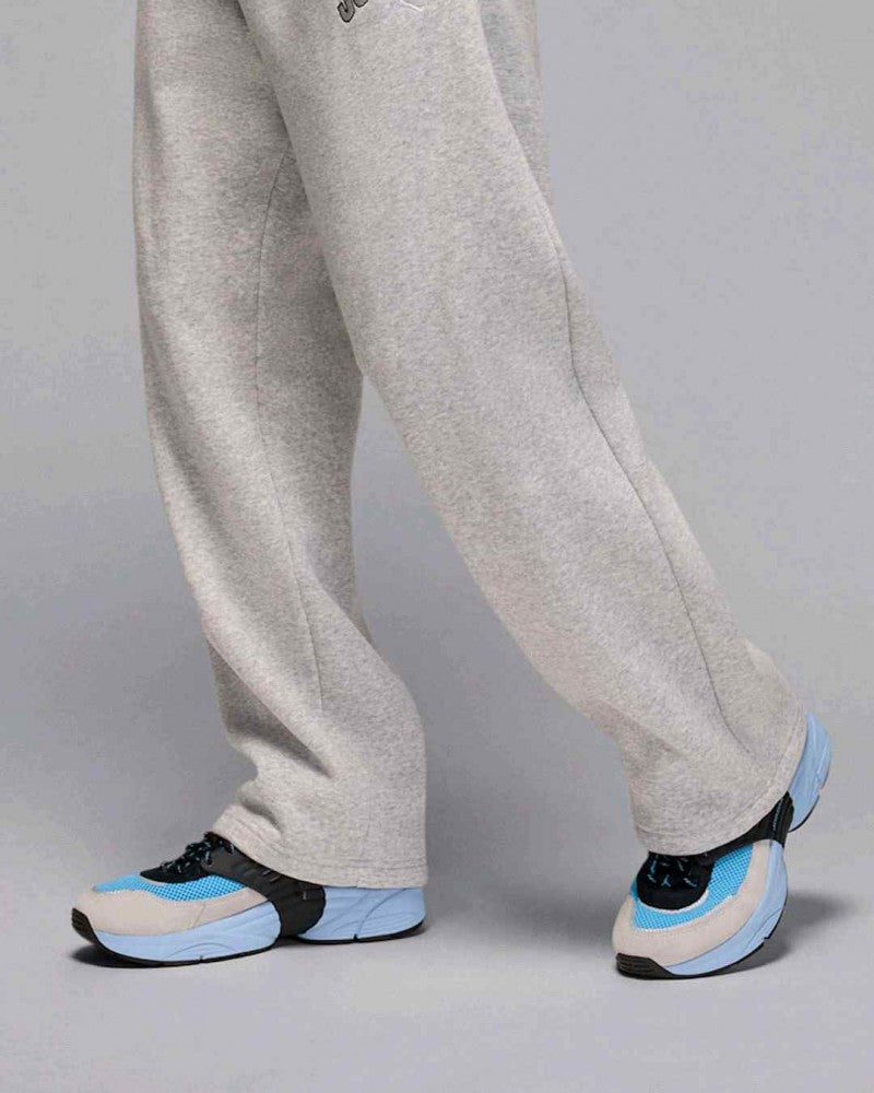Jordan trunner OS psychic Blue