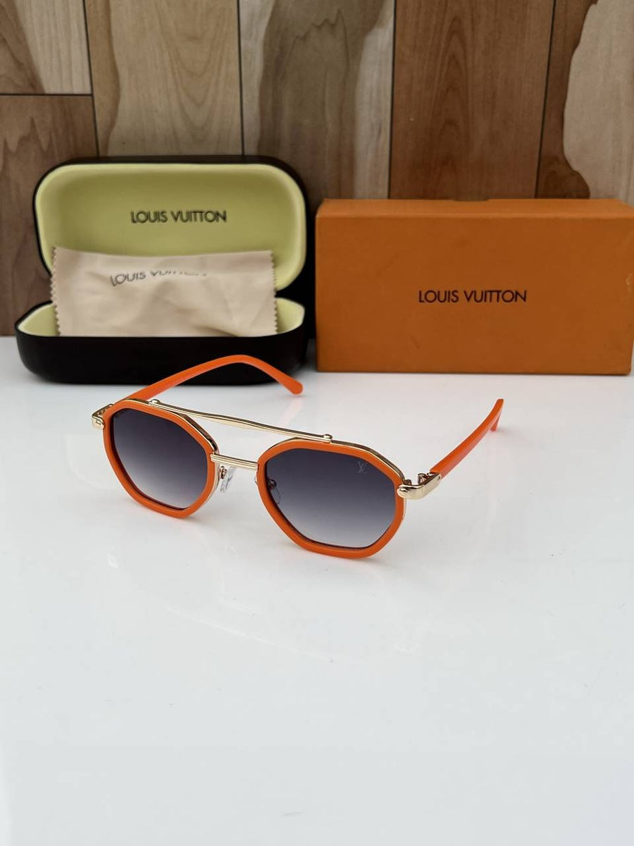 Louis Vuitton_98336_orange