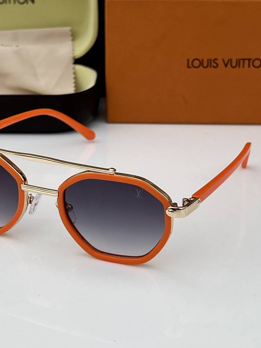Louis Vuitton_98336_orange