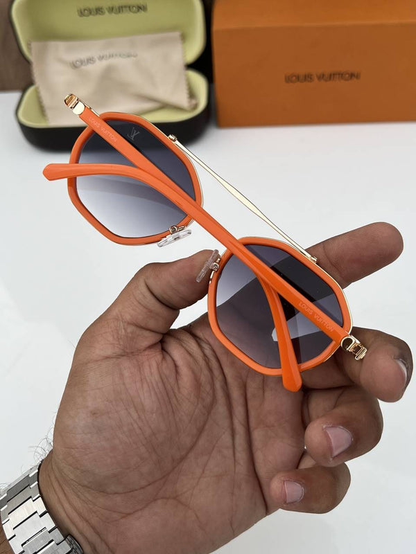 Louis Vuitton_98336_orange