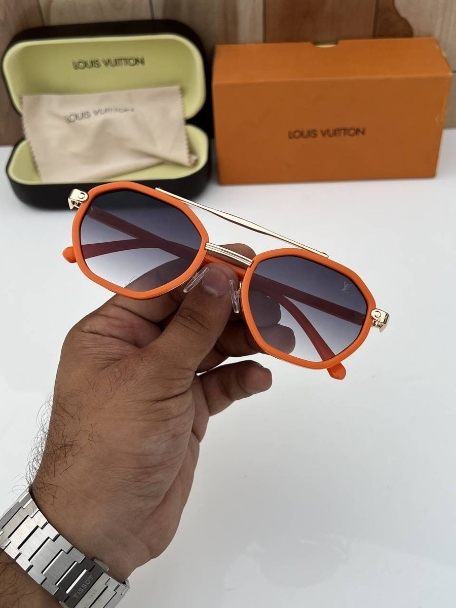 Louis Vuitton_98336_orange