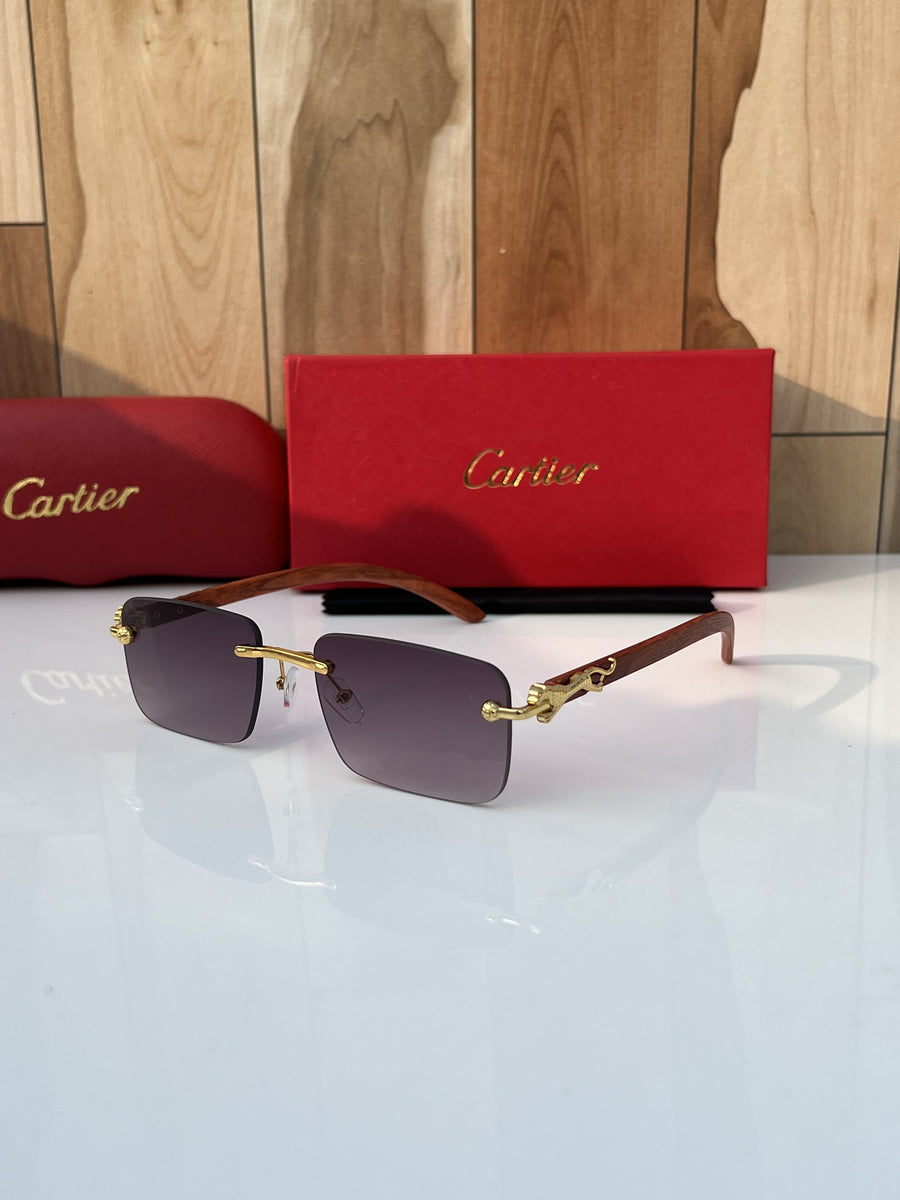 Cartier_90201_gold_black_shaded