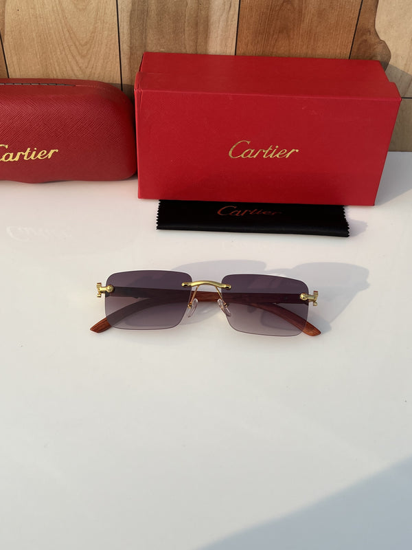 Cartier_90201_gold_black_shaded