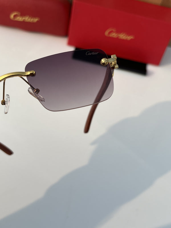 Cartier_90201_gold_black_shaded