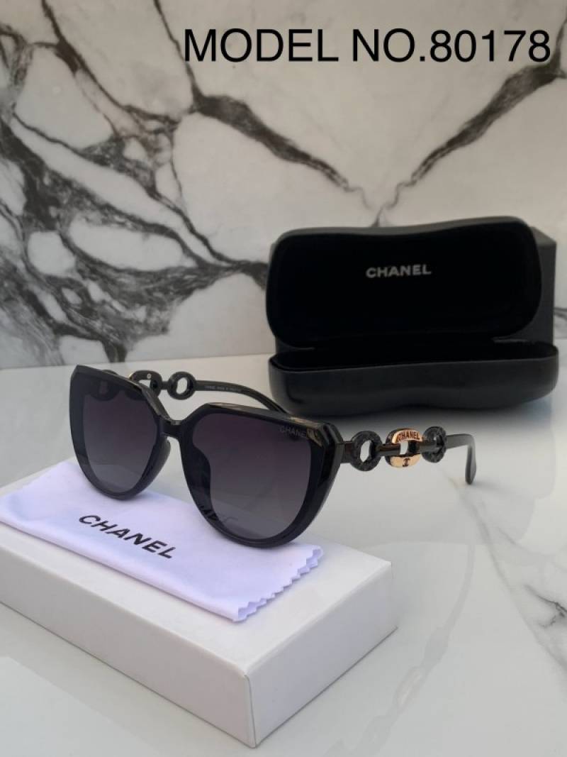 Chanel_80178_black