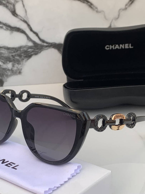 Chanel_80178_black