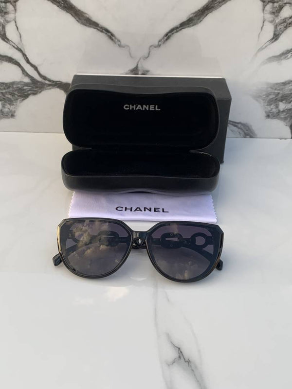 Chanel_80178_black