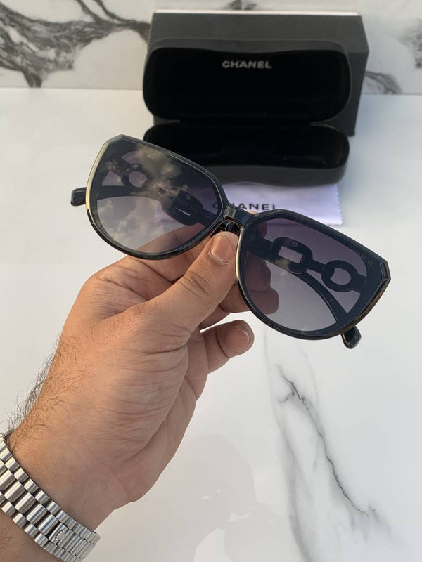 Chanel_80178_black