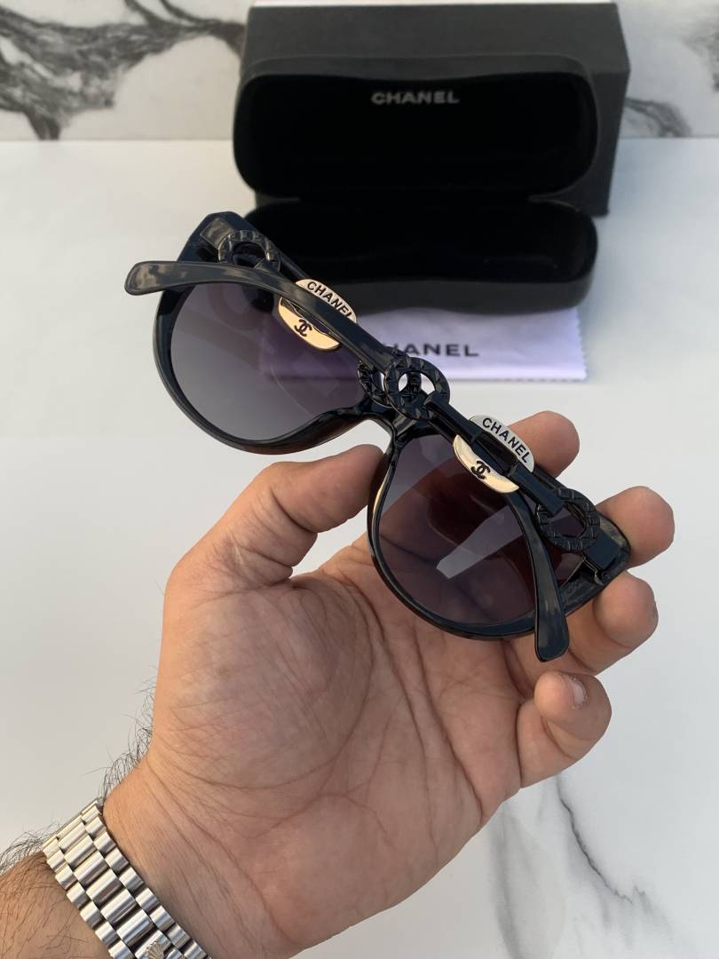 Chanel_80178_black