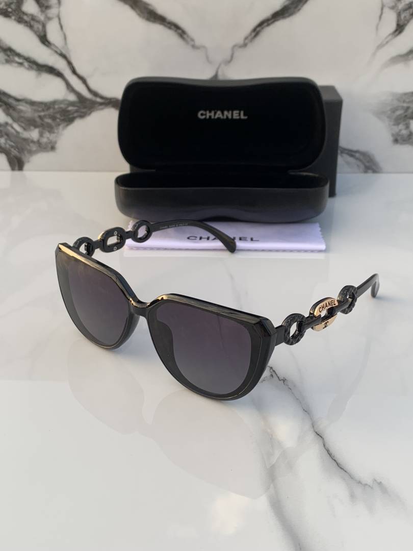 Chanel_80178_black