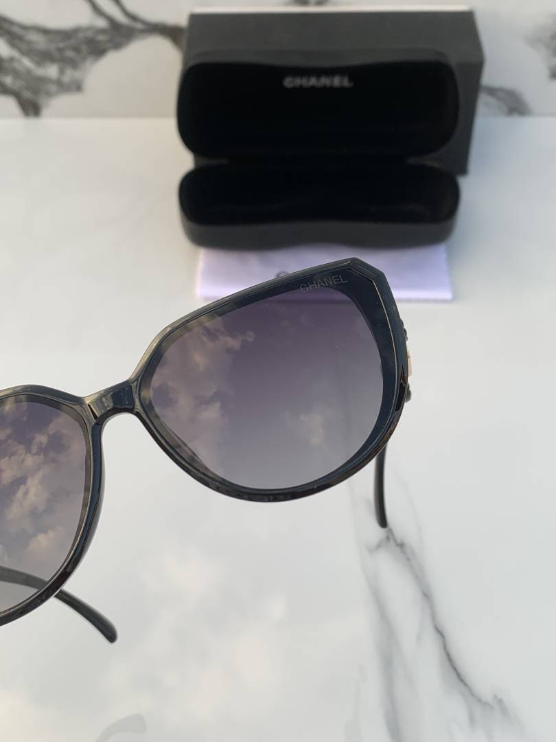 Chanel_80178_black
