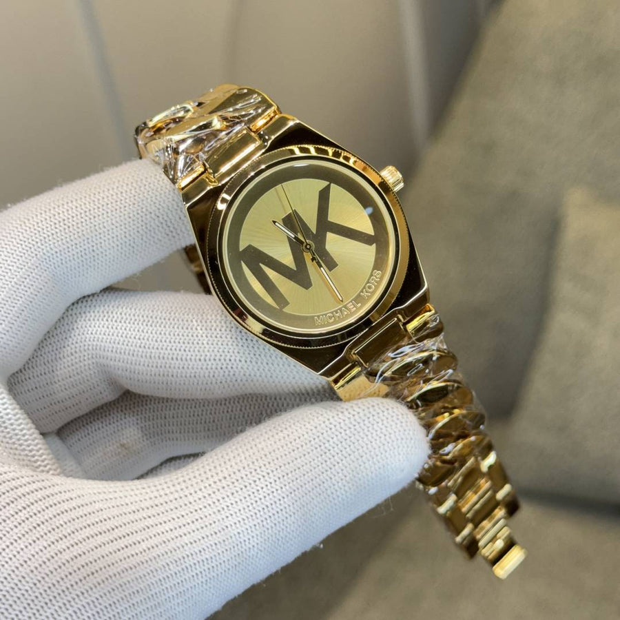 Michael Kors_Gold_096