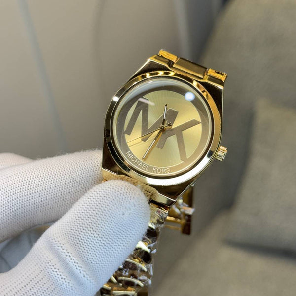 Michael Kors_Gold_096