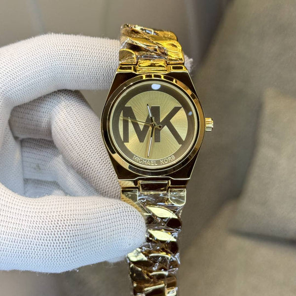 Michael Kors_Gold_096