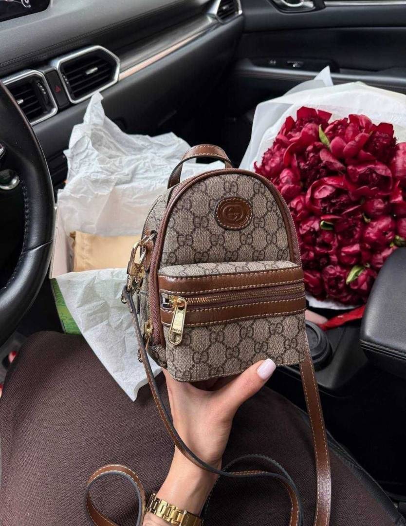 Gucci_Multi-Function_Crossbody_Bag_Interlocking_Logo_With_OriginAuldoubleBox
