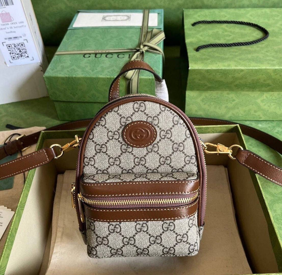 Gucci_Multi-Function_Crossbody_Bag_Interlocking_Logo_With_OriginAuldoubleBox