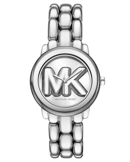 Michael KorSwach For Her 620
