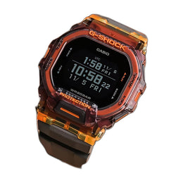 Casio G-Shock GBD-200SM