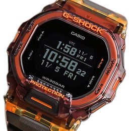Casio G-Shock GBD-200SM