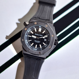 Audemars piguet Royal Oak Off Shore Automatic