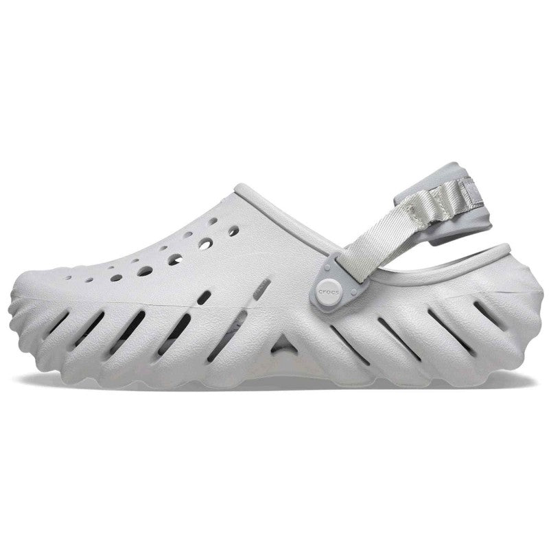 Crocs Echo Clogs Atmosphere