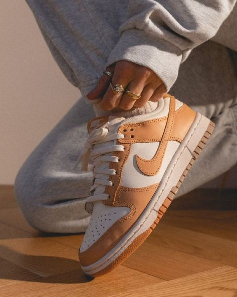 Nike Dunk Low Harvest Moon W