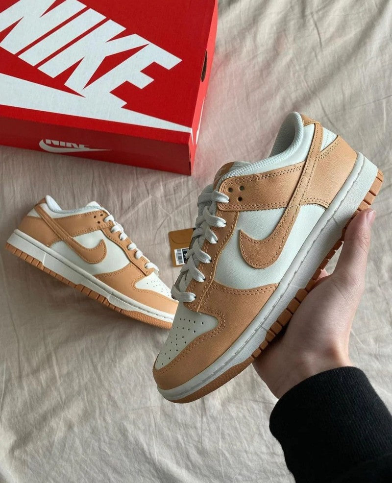 Nike Dunk Low Harvest Moon W